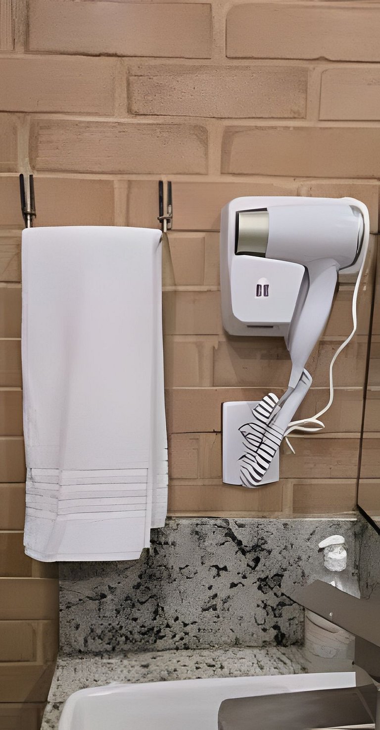 Toca da Onça Luxo e Requinte 3 Suítes Master + SPA