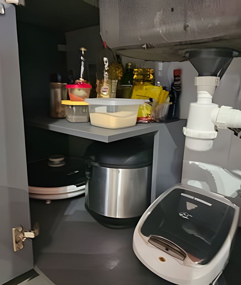 Toca da Onça Luxo e Requinte 3 Suítes Master + SPA