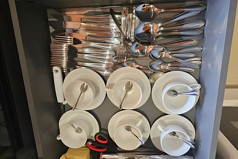 Toca da Onça Luxo e Requinte 3 Suítes Master + SPA