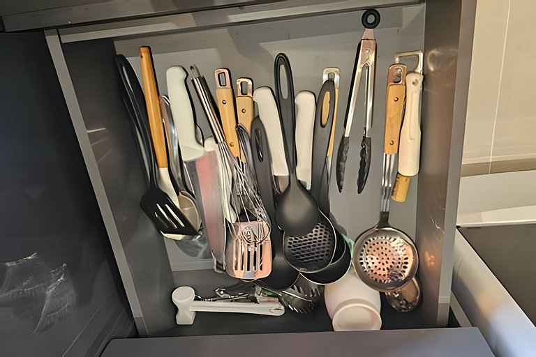 Toca da Onça Luxo e Requinte 3 Suítes Master + SPA