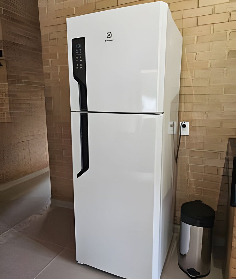 Toca da Onça Luxo e Requinte 3 Suítes Master + SPA