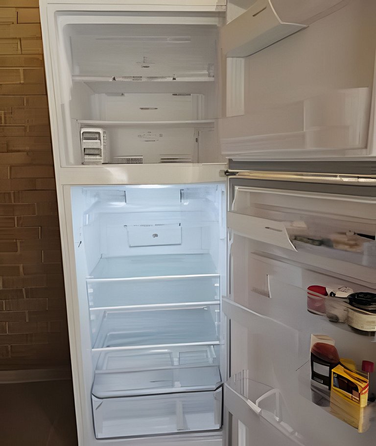 Toca da Onça Luxo e Requinte 3 Suítes Master + SPA