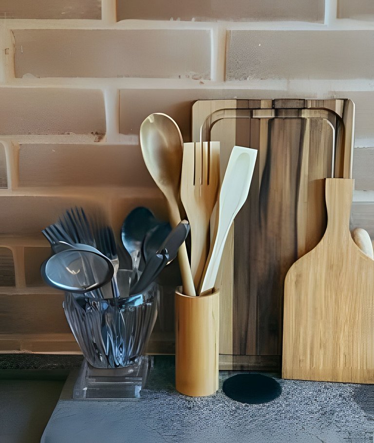 Cabana Romântica Maranta c Ofurô e Lareira externa