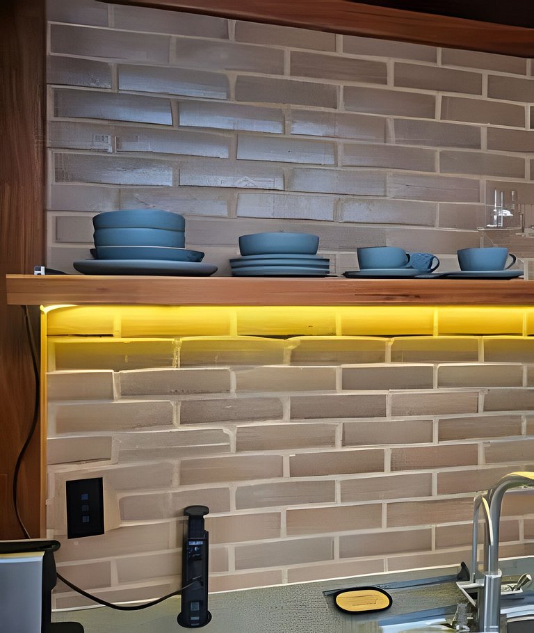 Cabana Romântica Manacá com Ofurô, Lareira e Rede