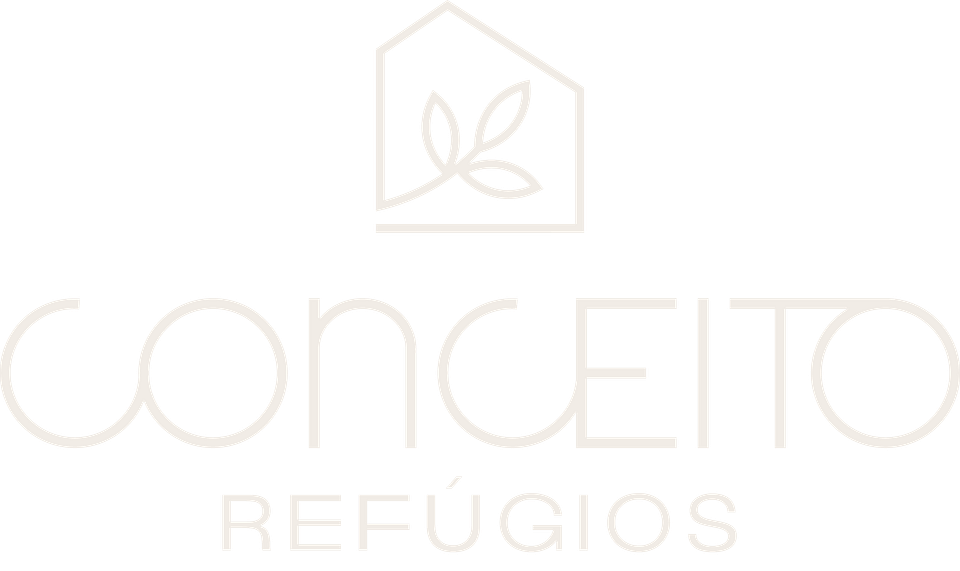 CONCEITO REFÚGIOS